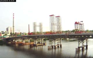191001_382470593.jpg
