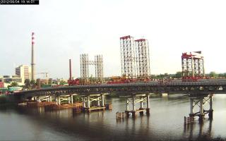 191401_906425041.jpg