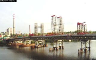192502_524317628.jpg