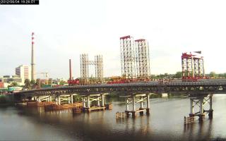 192601_065633593.jpg