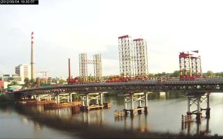 193001_643713355.jpg