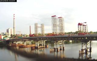 193301_569984896.jpg