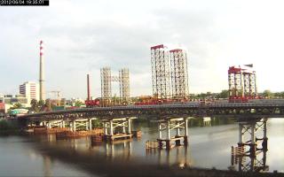 193501_075701124.jpg