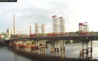 193602_333557078.jpg