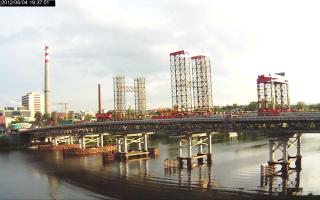 193701_809620947.jpg