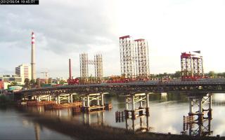 194501_703977126.jpg