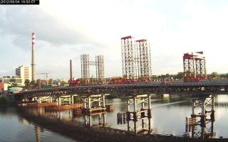 195001_466093245.jpg