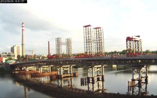 195101_761577547.jpg