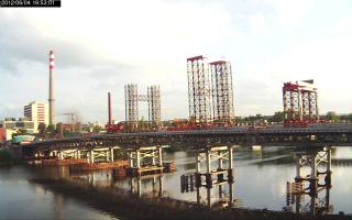 195301_386030046.jpg