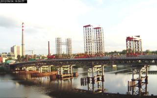 195601_414071113.jpg