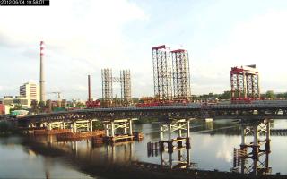 195801_697883250.jpg