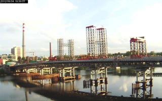 195901_575992237.jpg