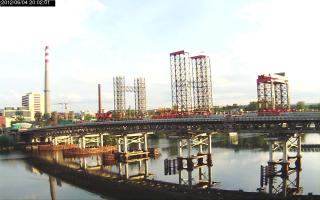 200201_097565108.jpg