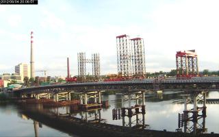 200601_392046261.jpg