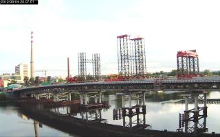 200701_371723180.jpg