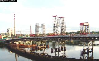 200801_350907930.jpg