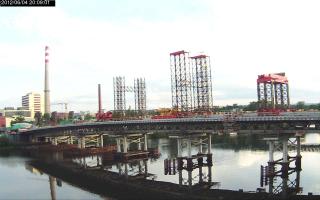 200901_936828780.jpg