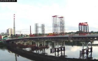 201001_187641217.jpg