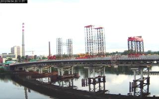 201101_192410751.jpg