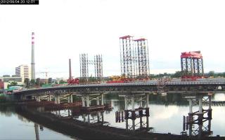 201201_177227330.jpg