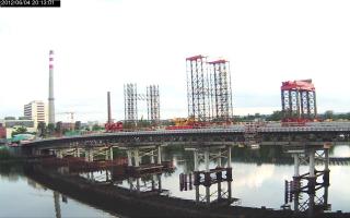 201301_049237446.jpg