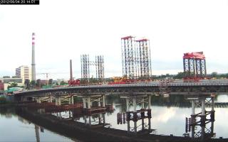 201401_016054566.jpg