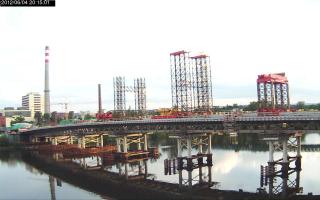 201501_955231966.jpg