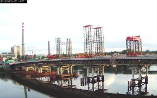201601_544628841.jpg