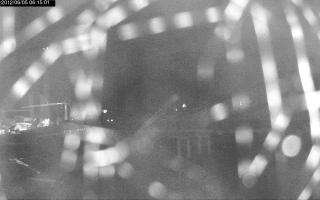 061501_173414733.jpg