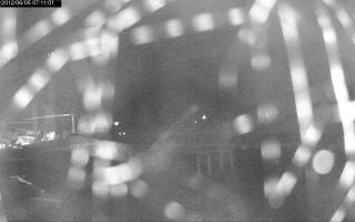 071101_624690885.jpg