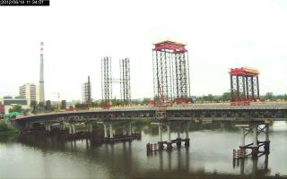 113401_640055076.jpg