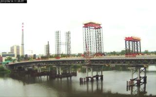113501_619748142.jpg