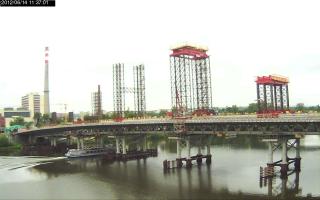 113701_720234640.jpg