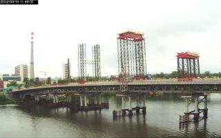 114801_426969844.jpg