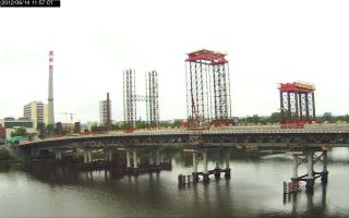115701_958888766.jpg