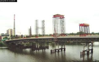 123001_450294397.jpg