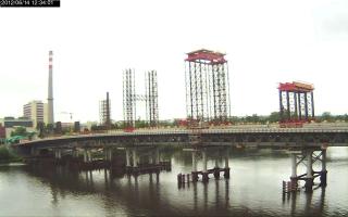 123401_191822555.jpg