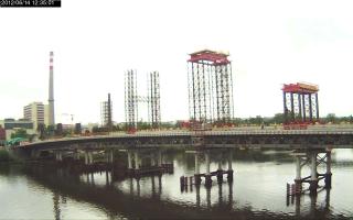123501_364342842.jpg