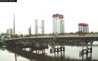 125301_908933685.jpg