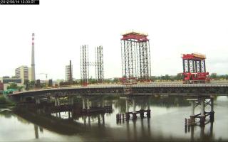 130001_917617873.jpg