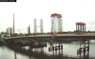 132701_284823983.jpg