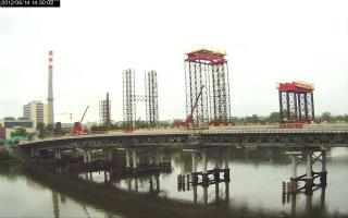 143002_186450236.jpg