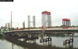 144001_841725447.jpg