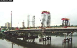 144401_229039412.jpg