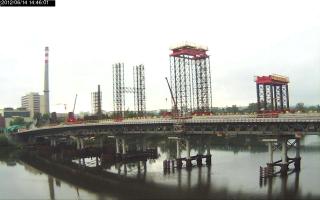 144601_904010641.jpg