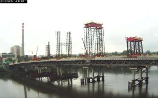 144701_736055043.jpg