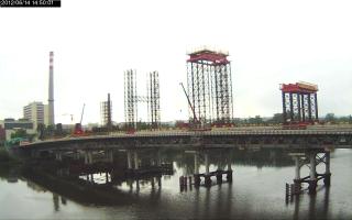 145001_693337784.jpg