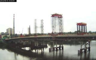 145301_397294490.jpg