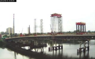 145501_381744573.jpg
