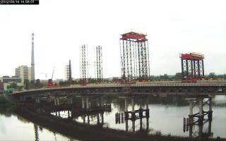 145801_441314962.jpg